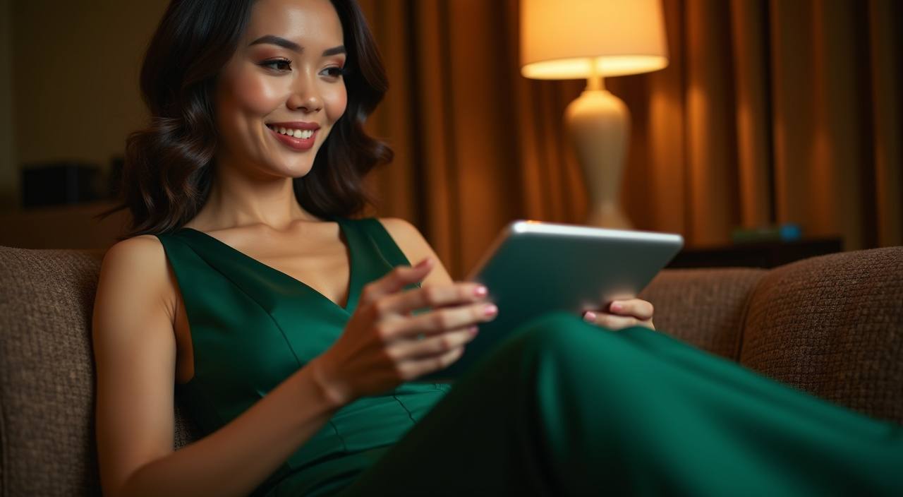 winbox 88 Akses Mudah Melalui Peranti Mudah Alih dan Desktop