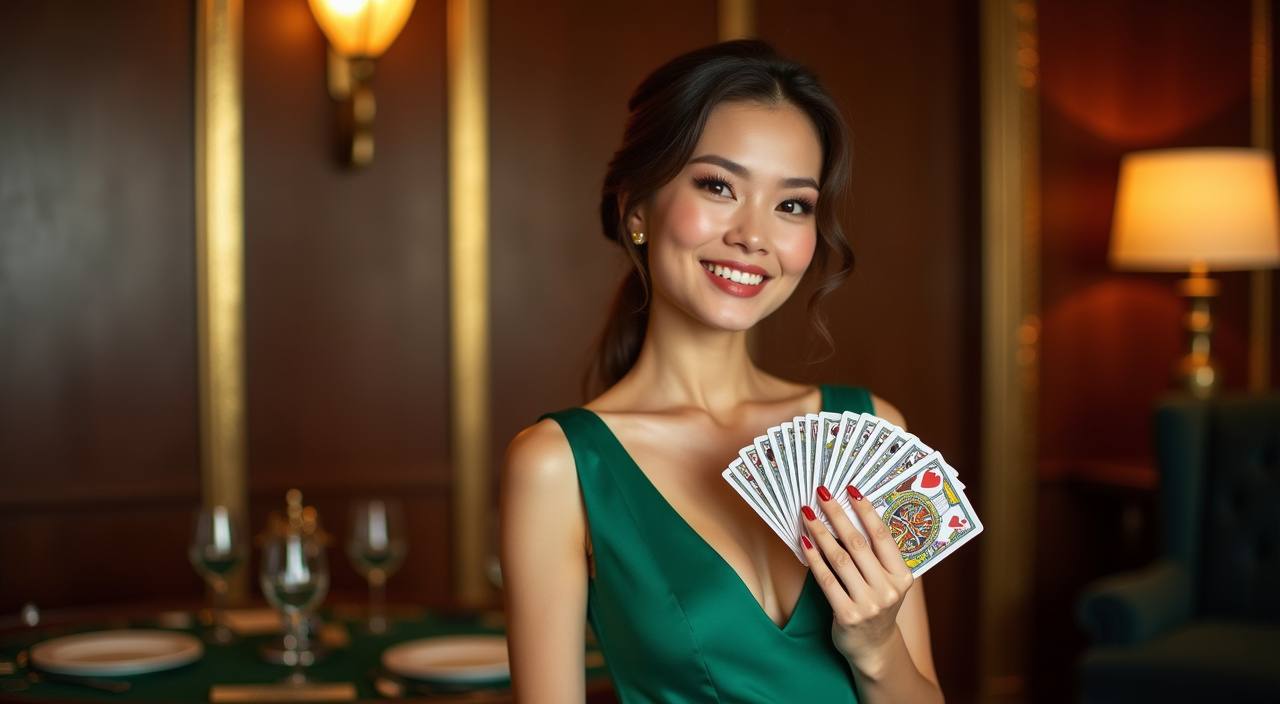 winbox 88 Penjelasan Tentang Pilihan Pembayaran di winbox 88