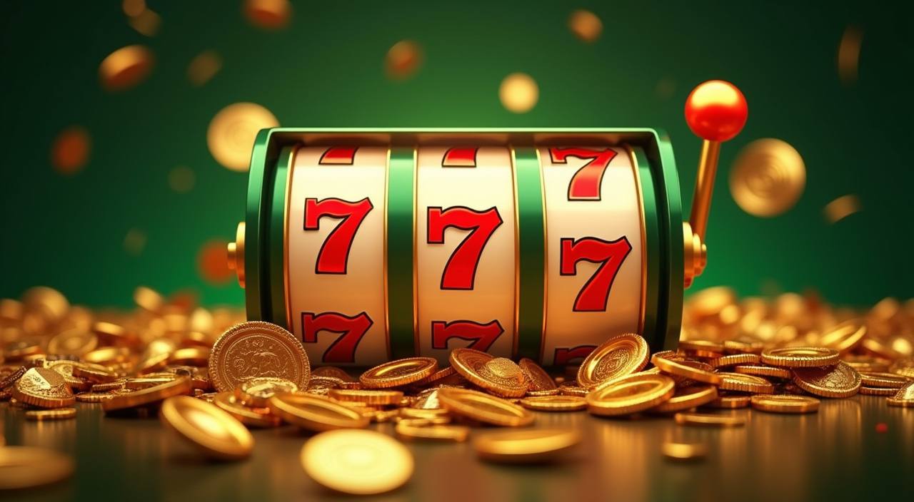 winbox 88 Menjamin Keadilan Permainan dan Ketelusan Platform